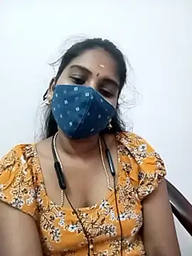 Tamil roja17 online show from April 9, 2026, 6:19 am