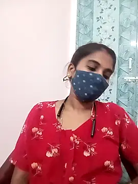 Tamil roja17 online show from April 17, 2026, 2:25 am