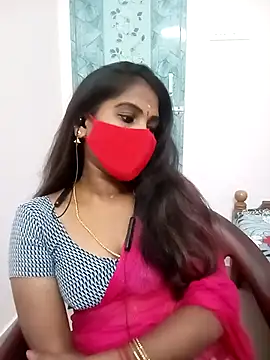 Tamil roja17 online show from April 18, 2026, 8:51 am