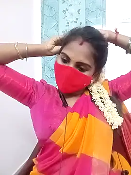 Tamil roja17 online show from May 8, 2026, 6:02 pm