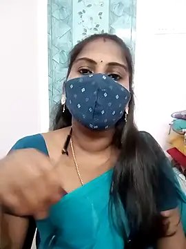 Tamil roja17 online show from May 10, 2026, 11:15 am