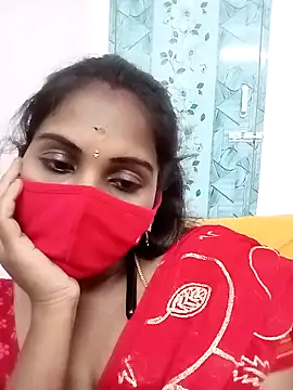 Tamil roja17 online show from May 16, 2026, 2:19 am