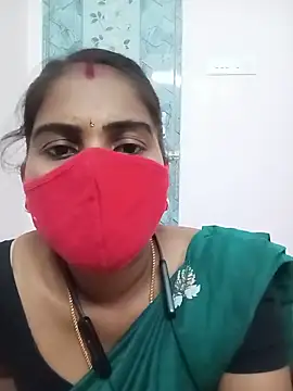 Tamil roja17 online show from June 4, 2026, 4:24 pm