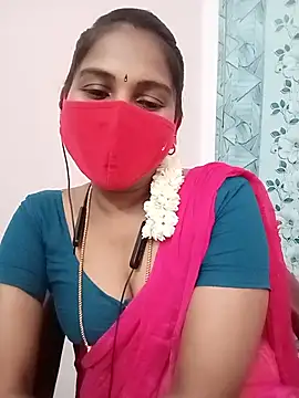Tamil roja17 online show from June 7, 2026, 11:14 am