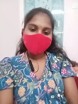 Tamil roja17 online show from June 9, 2026, 4:46 am