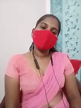 Tamil roja17 online show from June 10, 2026, 2:01 am