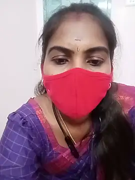 Tamil roja17 online show from June 11, 2026, 1:49 am