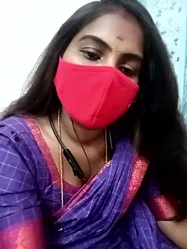 Tamil roja17 online show from June 11, 2026, 3:04 am