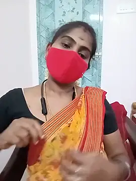 Tamil roja17 online show from June 11, 2026, 4:16 pm
