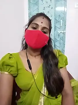 Tamil roja17 online show from June 12, 2026, 5:17 am
