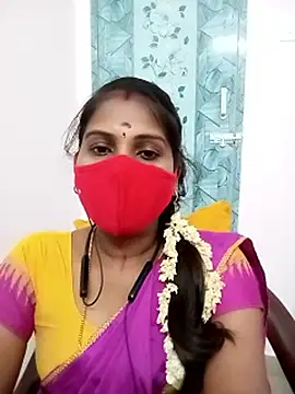 Tamil roja17 online show from June 13, 2026, 6:17 pm