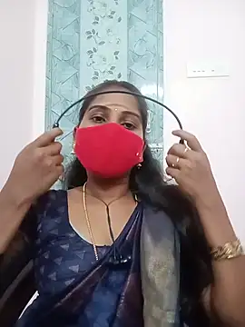 Tamil roja17 online show from June 14, 2026, 6:54 pm