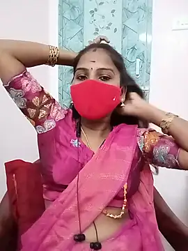 Tamil roja17 online show from June 16, 2026, 5:10 am