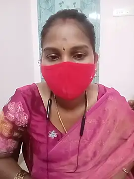 Tamil roja17 online show from June 17, 2026, 1:19 am