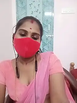 Tamil roja17 online show from June 17, 2026, 4:19 pm
