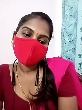 Tamil roja17 online show from June 18, 2026, 12:09 pm
