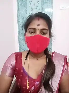 Tamil roja17 online show from June 20, 2026, 1:30 am