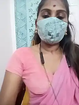Tamil roja17 online show from June 20, 2026, 5:05 pm