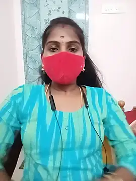 Tamil roja17 online show from June 21, 2026, 4:20 pm