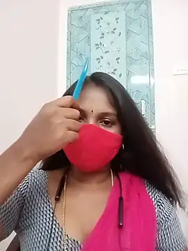 Tamil roja17 online show from June 24, 2026, 3:27 am