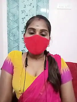Tamil roja17 online show from June 25, 2026, 5:39 pm