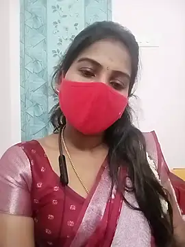Tamil roja17 online show from June 27, 2026, 12:26 am