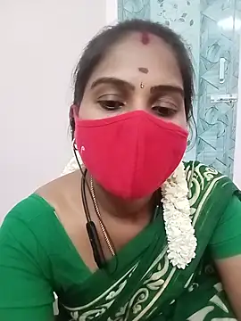 Tamil roja17 online show from June 27, 2026, 12:33 pm