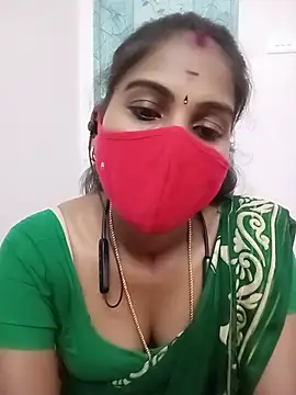 Tamil roja17 online show from June 28, 2026, 12:38 am