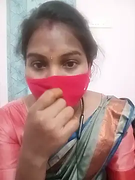 Tamil roja17 online show from July 1, 2026, 1:18 am