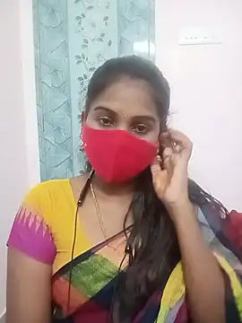 Tamil roja17 online show from July 2, 2026, 1:27 am
