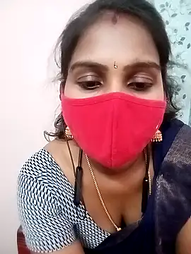 Tamil roja17 online show from July 4, 2026, 6:03 pm