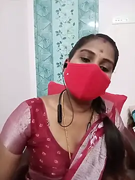 Tamil roja17 online show from July 5, 2026, 10:55 am