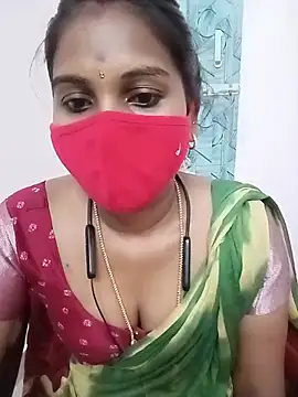 Tamil roja17 online show from July 6, 2026, 12:51 am