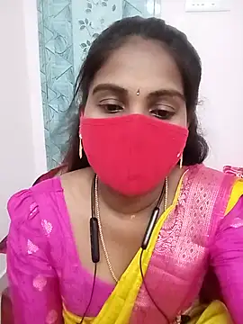 Tamil roja17 online show from July 17, 2026, 6:42 am