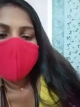 Tamil roja17 online show from July 18, 2026, 1:10 am