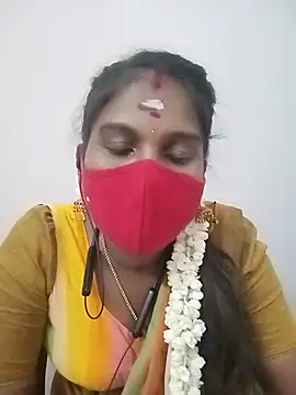 Tamil roja17 online show from July 24, 2026, 1:31 pm
