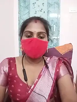 Tamil roja17 online show from August 1, 2026, 6:34 am