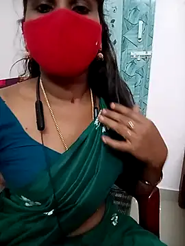 Tamil roja17 online show from August 2, 2026, 10:14 am