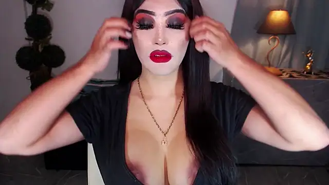 tripleAAAbitch online show from September 27, 2025, 9:14 am