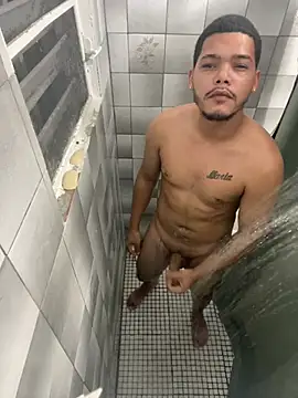 weedz2 online show from January 31, 2025, 6:13 am