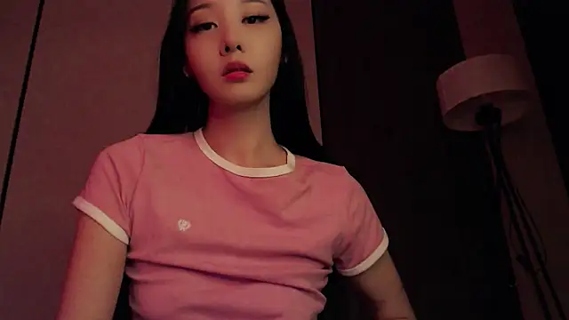 Fudzik0 online show from March 15, 2026, 11:16 am