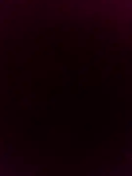 Snapshot of nee2526 chatting on October 13, 2025, 6:02 am nee2526 online show from October 13, 2025, 6:02 am
