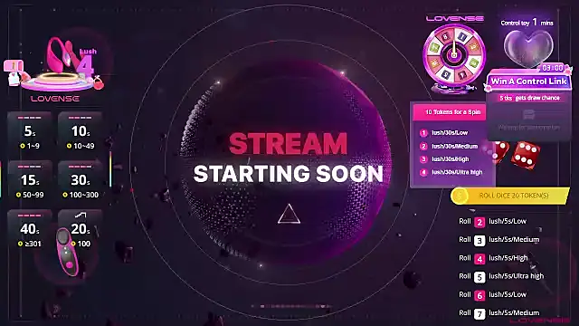 Snapshot of Usame_como_quieras chatting on March 4, 2025, 8:38 pm Usame como quieras online show from March 4, 2025, 8:38 pm