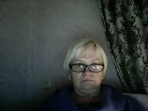 Mayya4321 online show from February 3, 2025, 2:45 pm