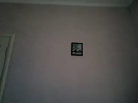 Mayya4321 online show from March 2, 2025, 10:56 am