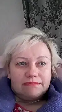 Mayya4321 online show from March 15, 2025, 12:13 pm