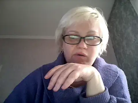 Mayya4321 online show from March 16, 2025, 12:44 pm