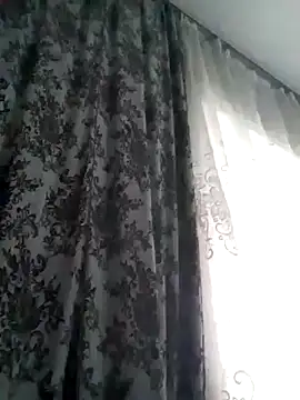 Mayya4321 online show from March 19, 2025, 3:08 pm