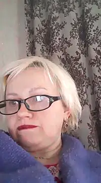 Mayya4321 online show from March 21, 2025, 2:51 pm