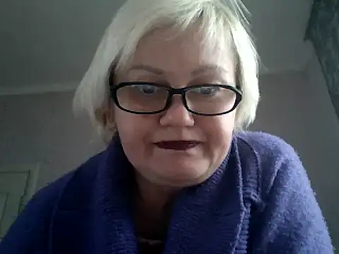 Mayya4321 online show from March 22, 2025, 8:51 am